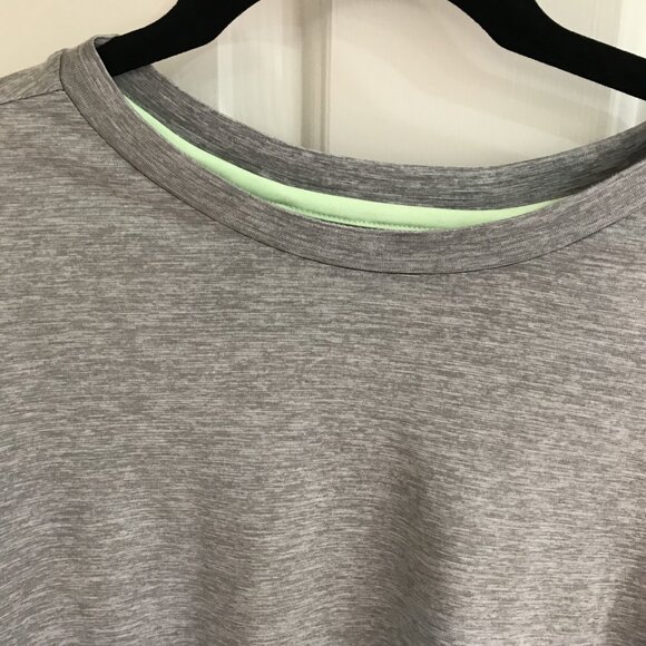 RB3 Performance 2 Shirt Combo XL - Picture 15 of 16